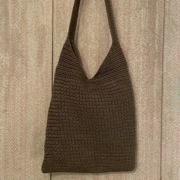 The Sak Handbags - The Sak Purse